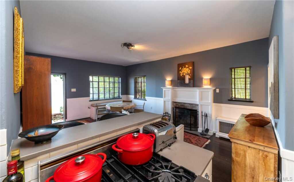 89 River Road, Nyack, NY 10960 - Photo 18 of 36