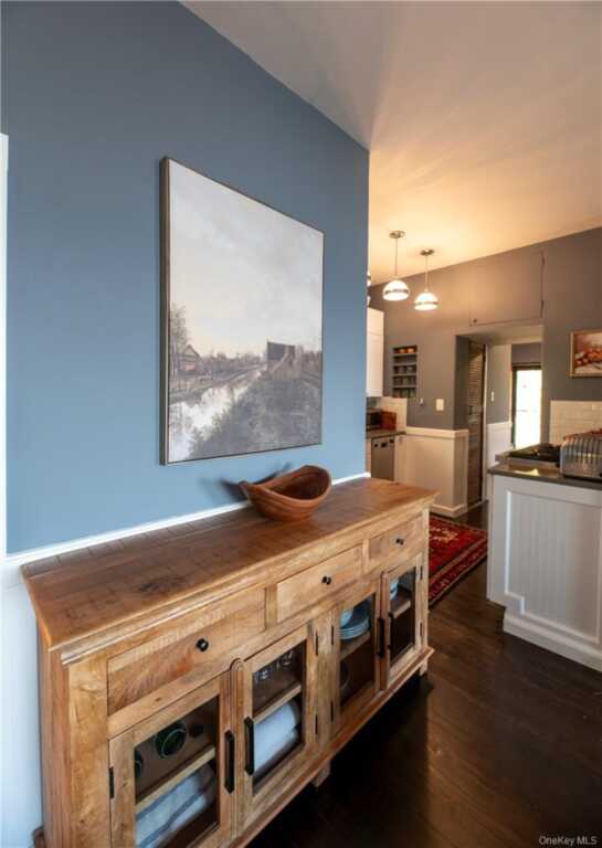 89 River Road, Nyack, NY 10960 - Photo 19 of 36
