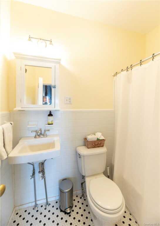 89 River Road, Nyack, NY 10960 - Photo 20 of 36