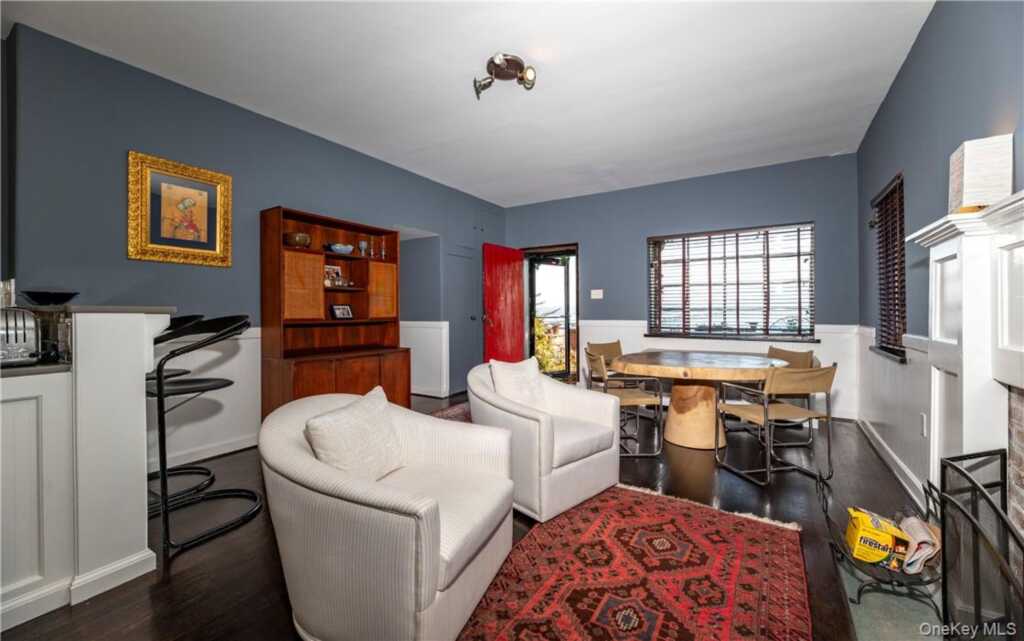 89 River Road, Nyack, NY 10960 - Photo 21 of 36