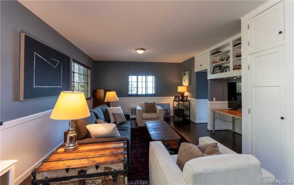 89 River Road, Nyack, NY 10960 - Photo 25 of 36