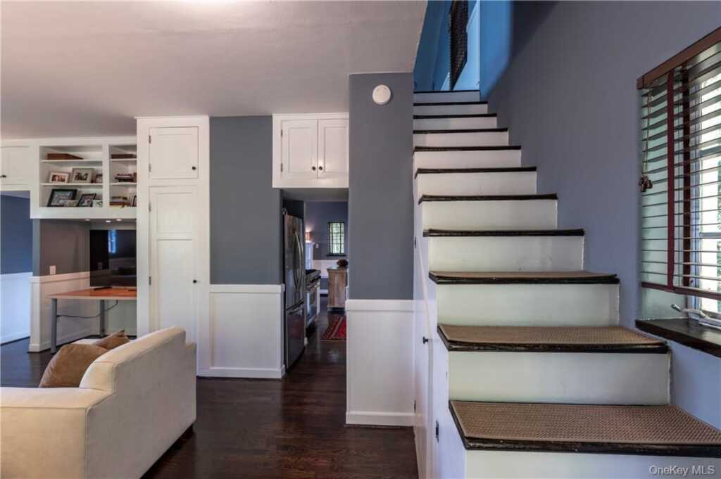 89 River Road, Nyack, NY 10960 - Photo 27 of 36