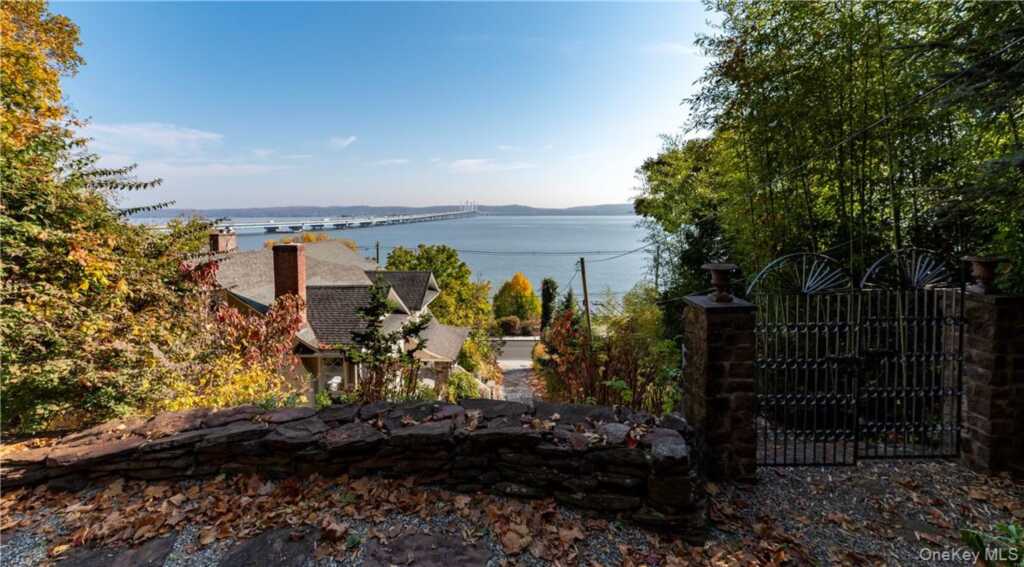 89 River Road, Nyack, NY 10960 - Photo 6 of 36