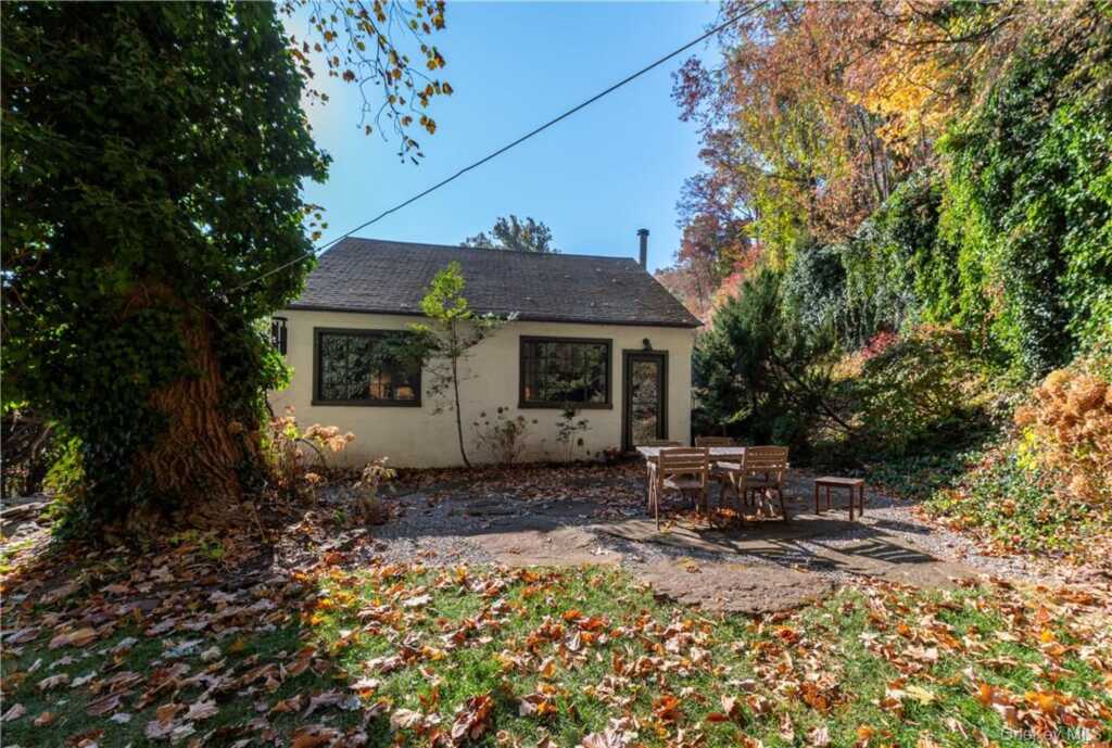 89 River Road, Nyack, NY 10960 - Photo 7 of 36