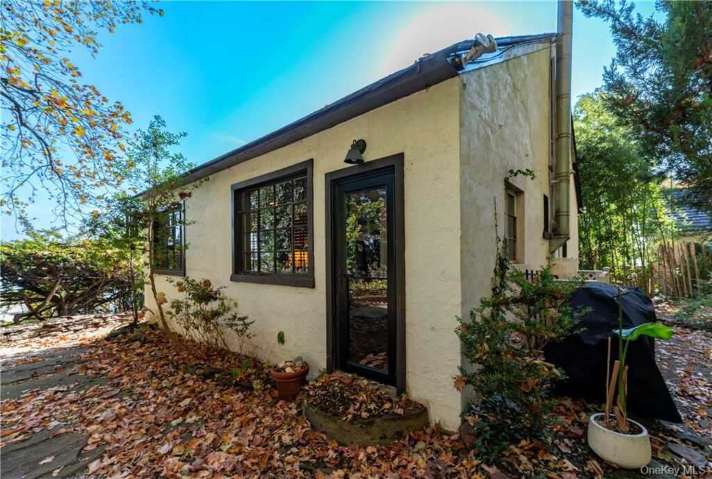 89 River Road, Nyack, NY 10960 - Photo 8 of 36