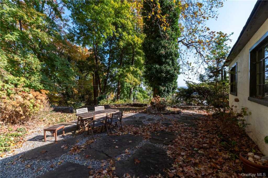 89 River Road, Nyack, NY 10960 - Photo 9 of 36