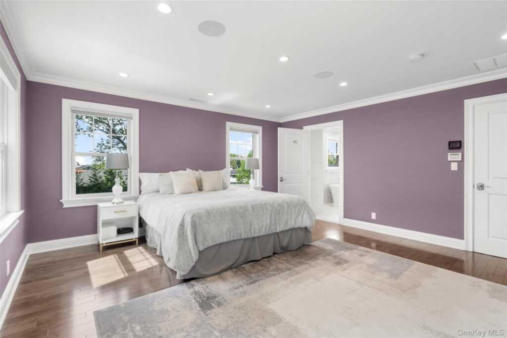 17 Clover Place, New Rochelle, NY 10805 - Photo 30 of 50