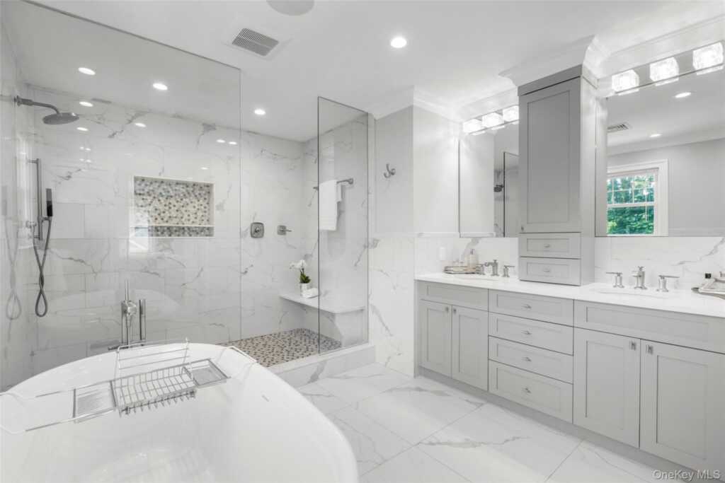 17 Clover Place, New Rochelle, NY 10805 - Photo 33 of 50