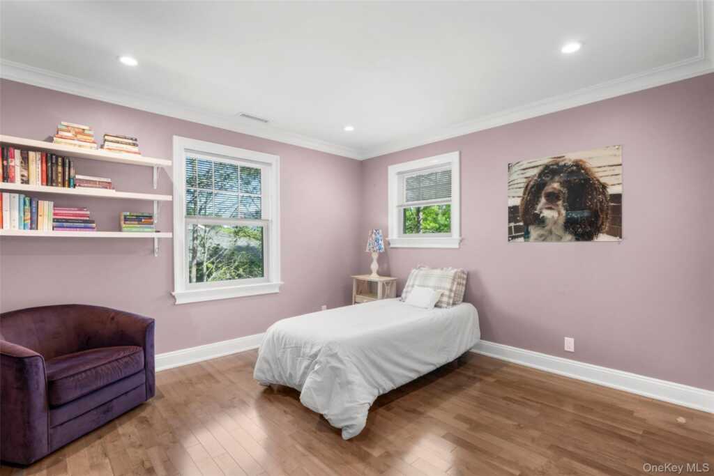 17 Clover Place, New Rochelle, NY 10805 - Photo 38 of 50