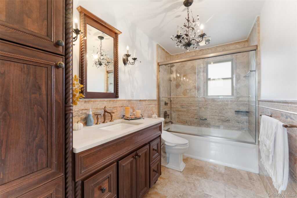 6 Hunting Ridge Road, White Plains, NY 10605 - Photo 13 of 32