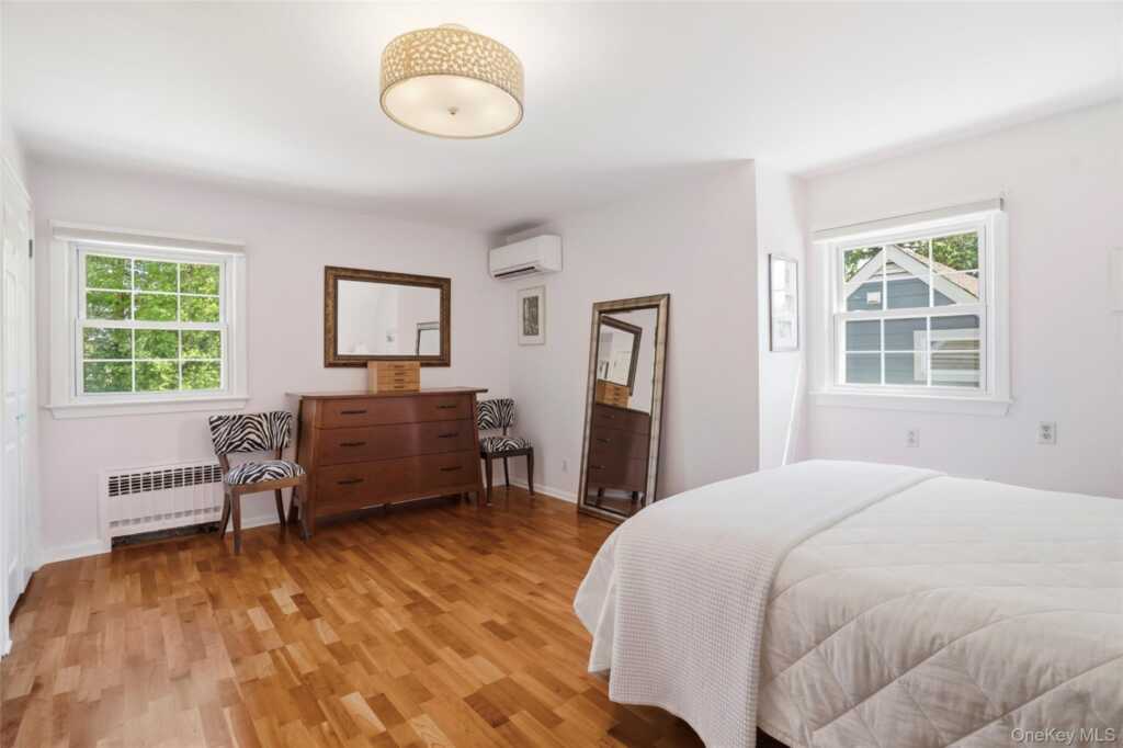 61 Windsor Road, Rye, NY 10573 - Photo 12 of 17