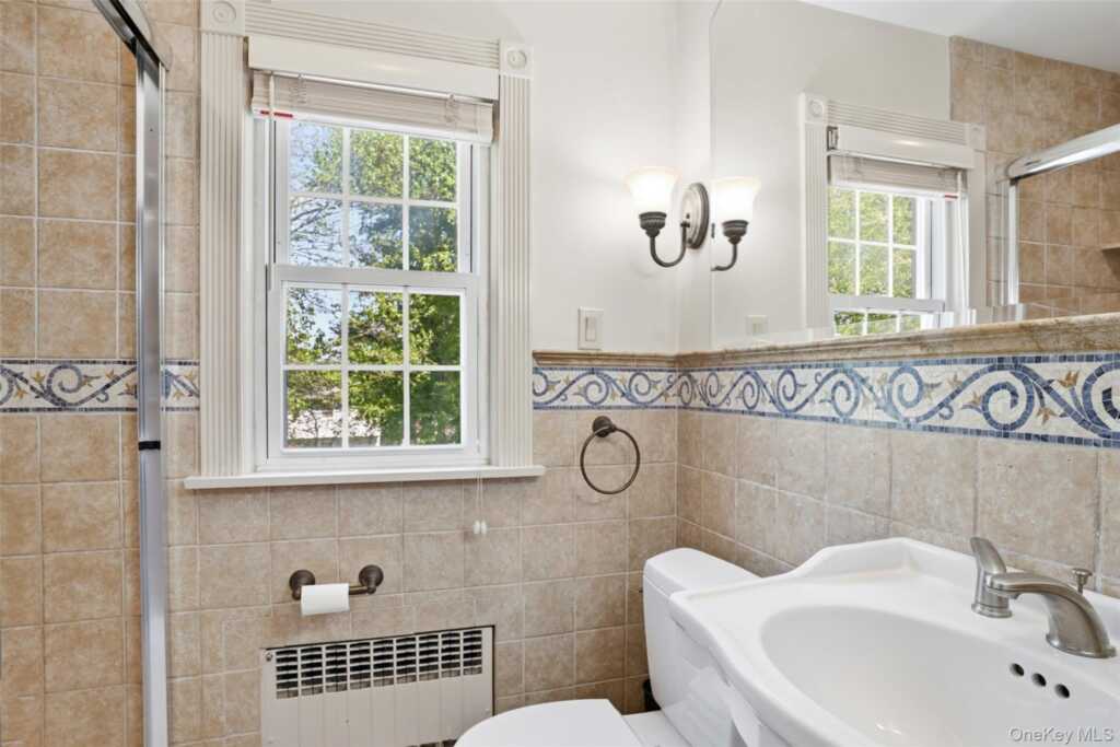61 Windsor Road, Rye, NY 10573 - Photo 13 of 17