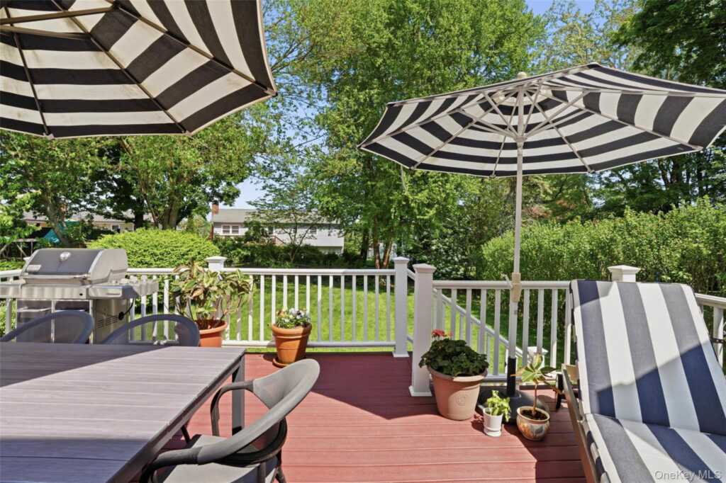 61 Windsor Road, Rye, NY 10573 - Photo 14 of 17