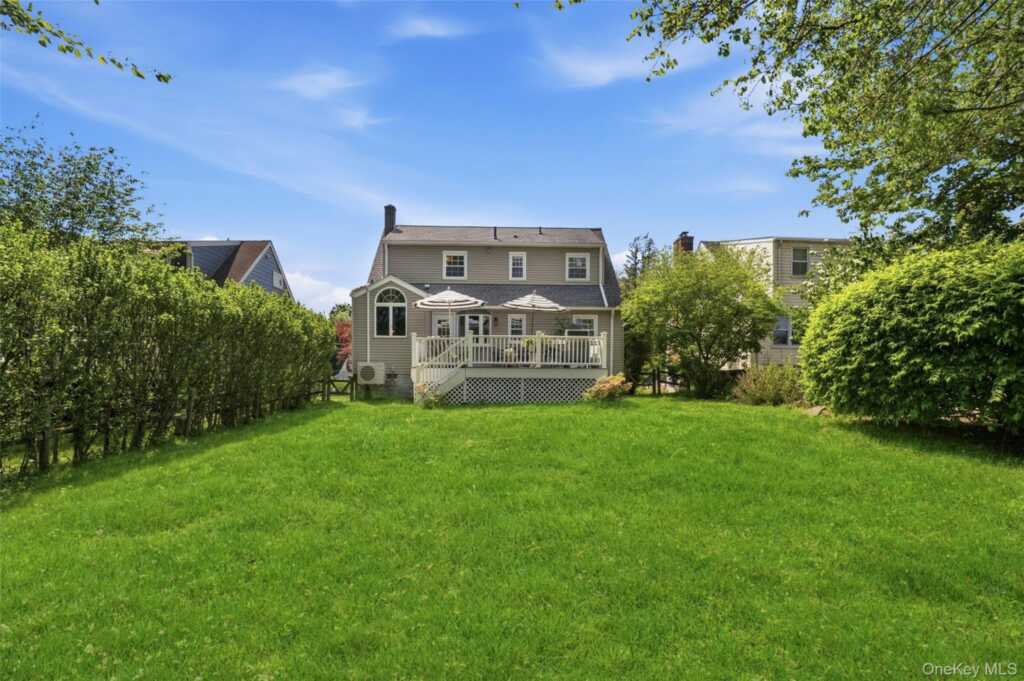 61 Windsor Road, Rye, NY 10573 - Photo 15 of 17