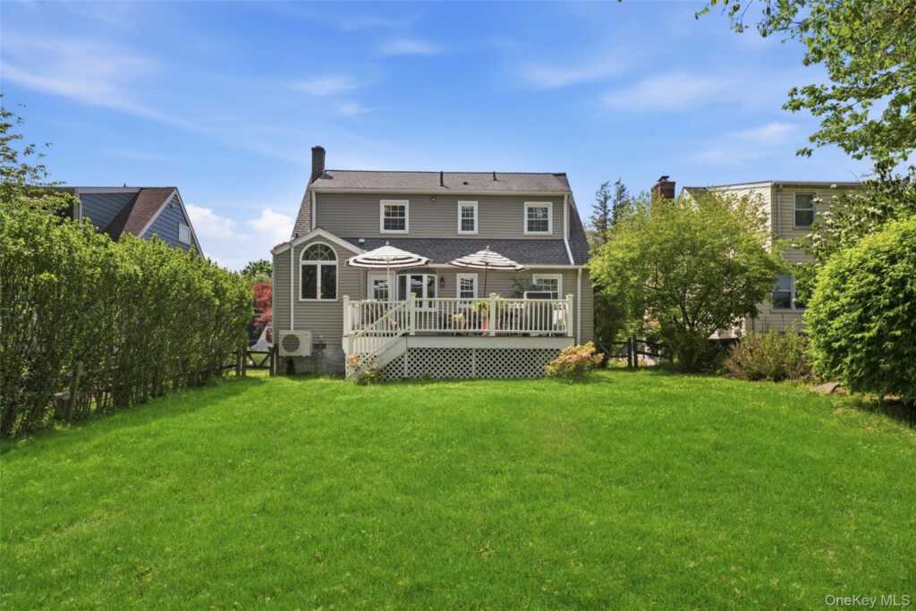 61 Windsor Road, Rye, NY 10573 - Photo 16 of 17