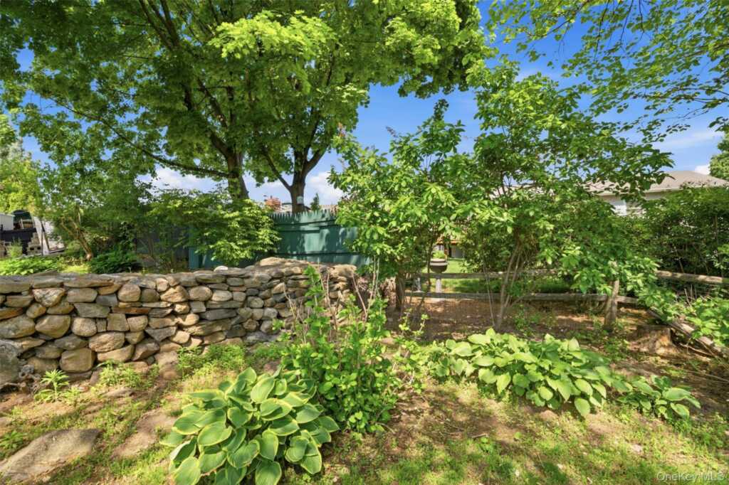 61 Windsor Road, Rye, NY 10573 - Photo 17 of 17