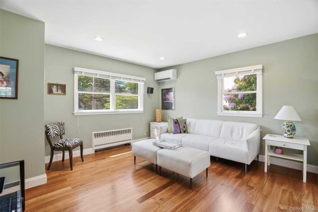 61 Windsor Road, Rye, NY 10573 - Photo 8 of 17