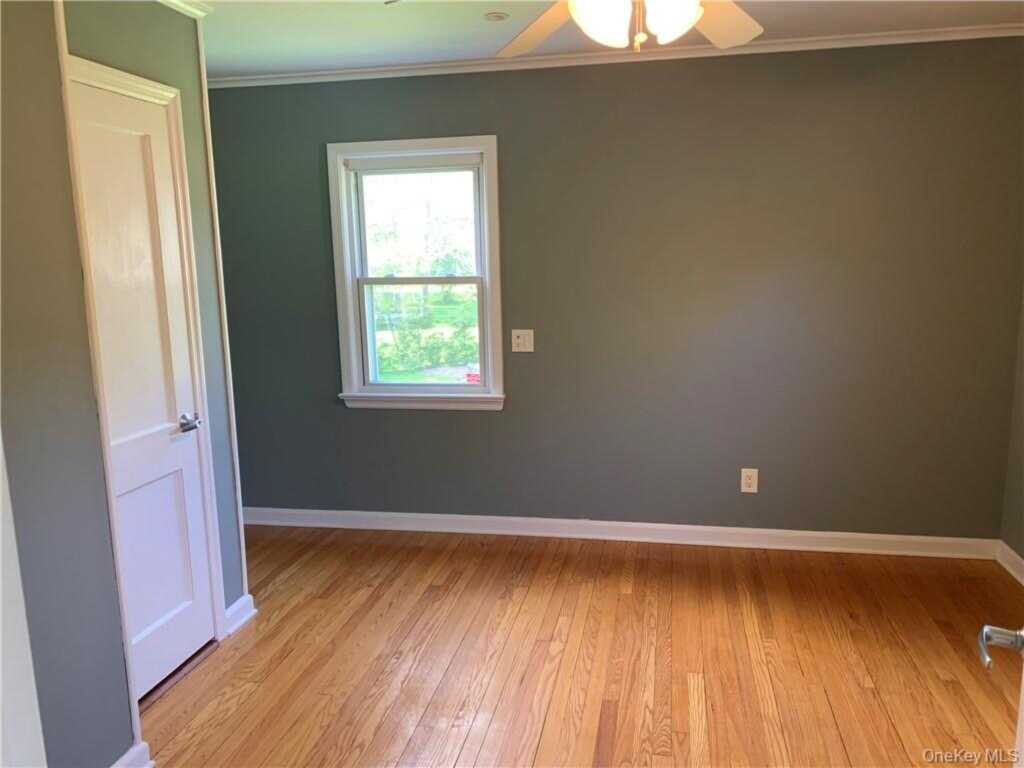 10 W Clarkstown Road, New City, NY 10956 - Photo 13 of 19