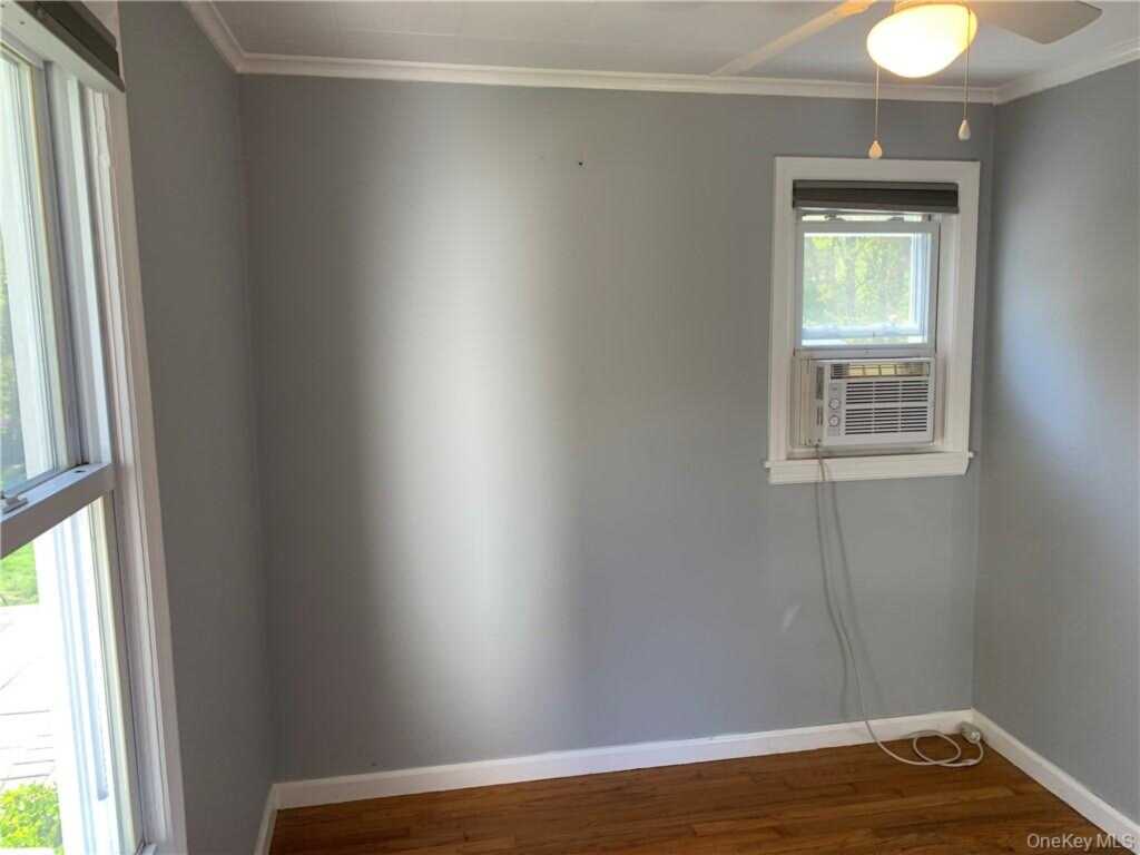 10 W Clarkstown Road, New City, NY 10956 - Photo 14 of 19