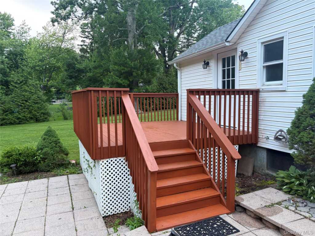 10 W Clarkstown Road, New City, NY 10956 - Photo 19 of 19