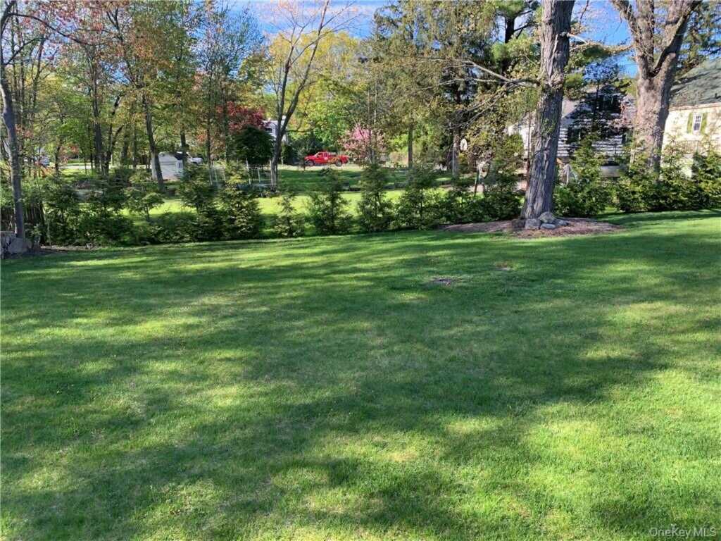 10 W Clarkstown Road, New City, NY 10956 - Photo 6 of 19