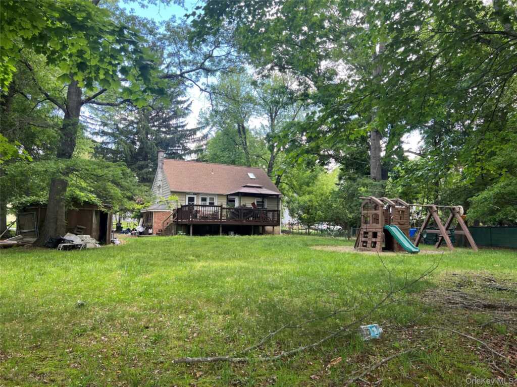 8 Mountain View, Suffern, NY 10901 - Photo 5 of 8
