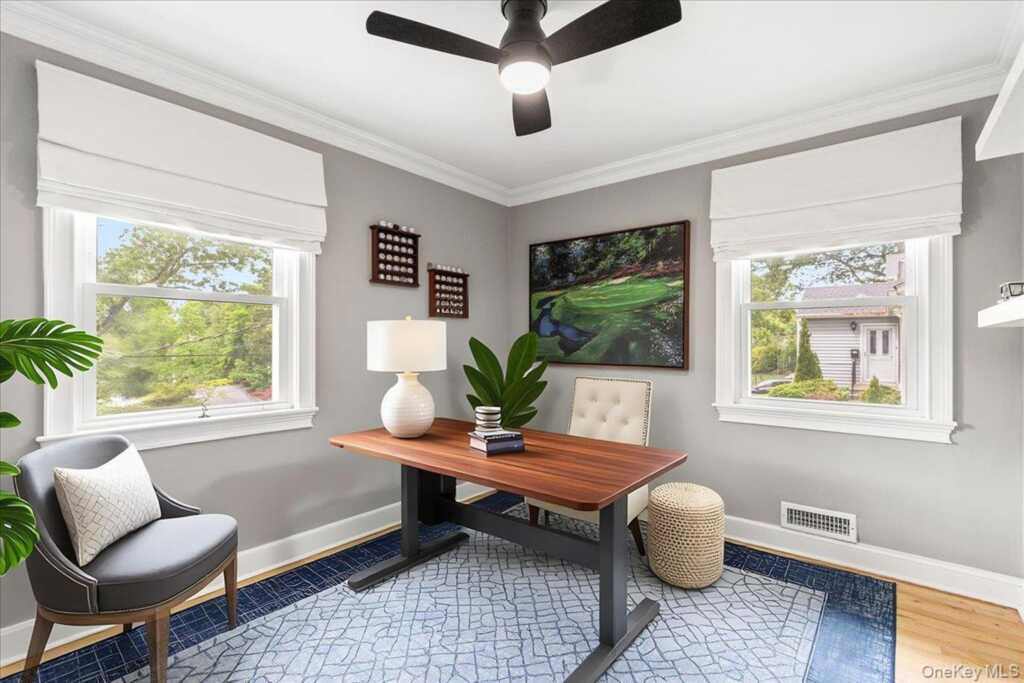 17 Tewkesbury Road, New Rochelle, NY 10583 - Photo 11 of 17