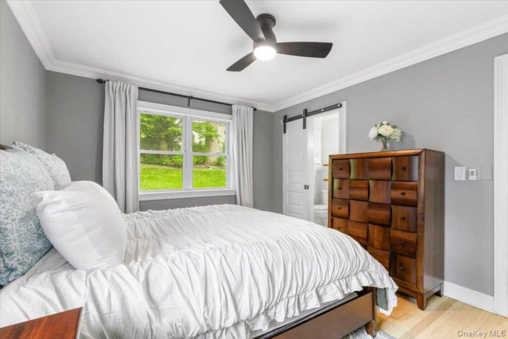 17 Tewkesbury Road, New Rochelle, NY 10583 - Photo 14 of 17