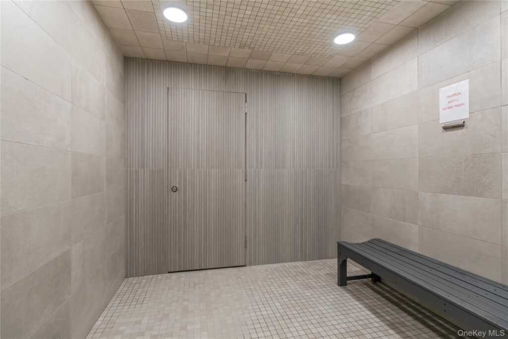 169 N Main Street, Unit #201, Rye, NY 10573 - Photo 24 of 45