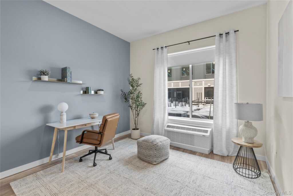 169 N Main Street, Unit #201, Rye, NY 10573 - Photo 34 of 45