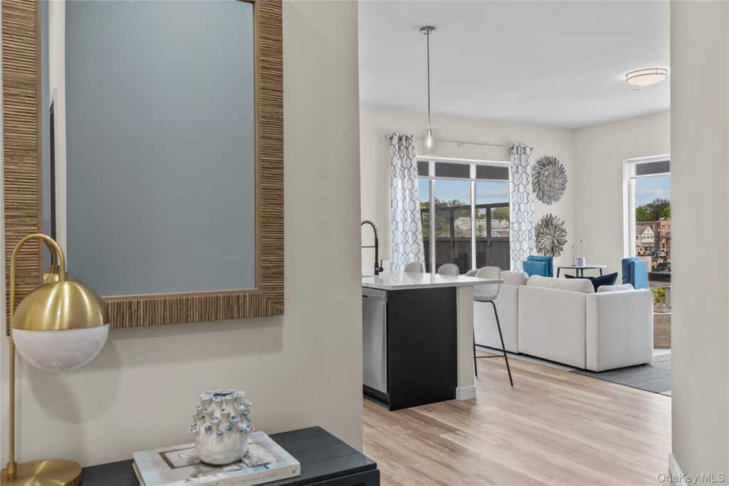 169 N Main Street, Unit #201, Rye, NY 10573 - Photo 35 of 45