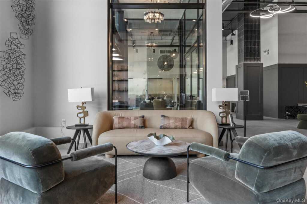 169 N Main Street, Unit #201, Rye, NY 10573 - Photo 4 of 45