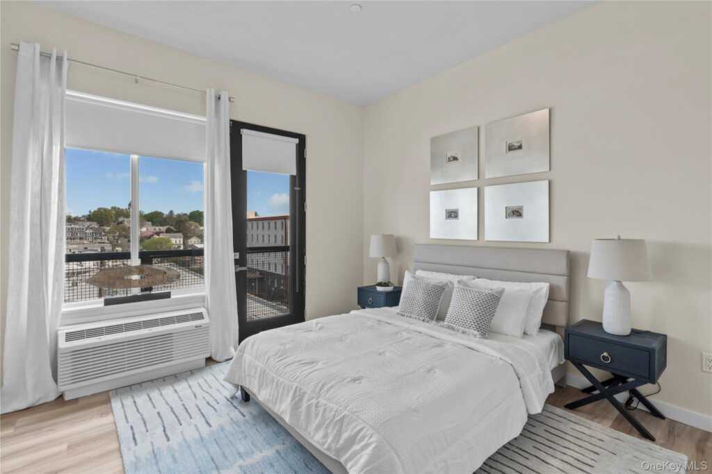 169 N Main Street, Unit #201, Rye, NY 10573 - Photo 45 of 45