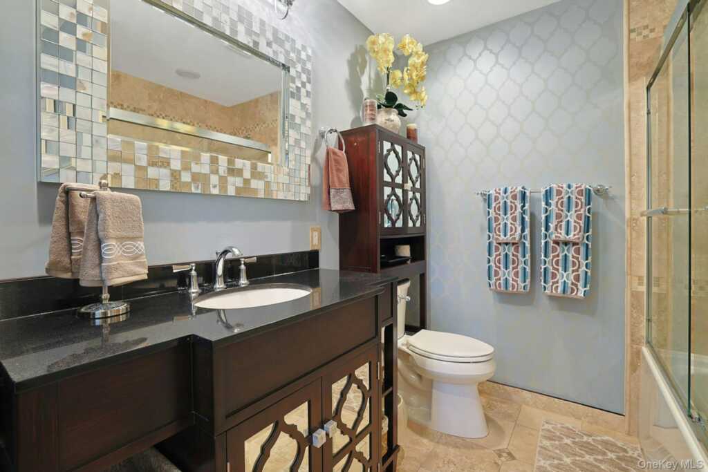 8 Dunmore Road, New City, NY 10956 - Photo 19 of 48
