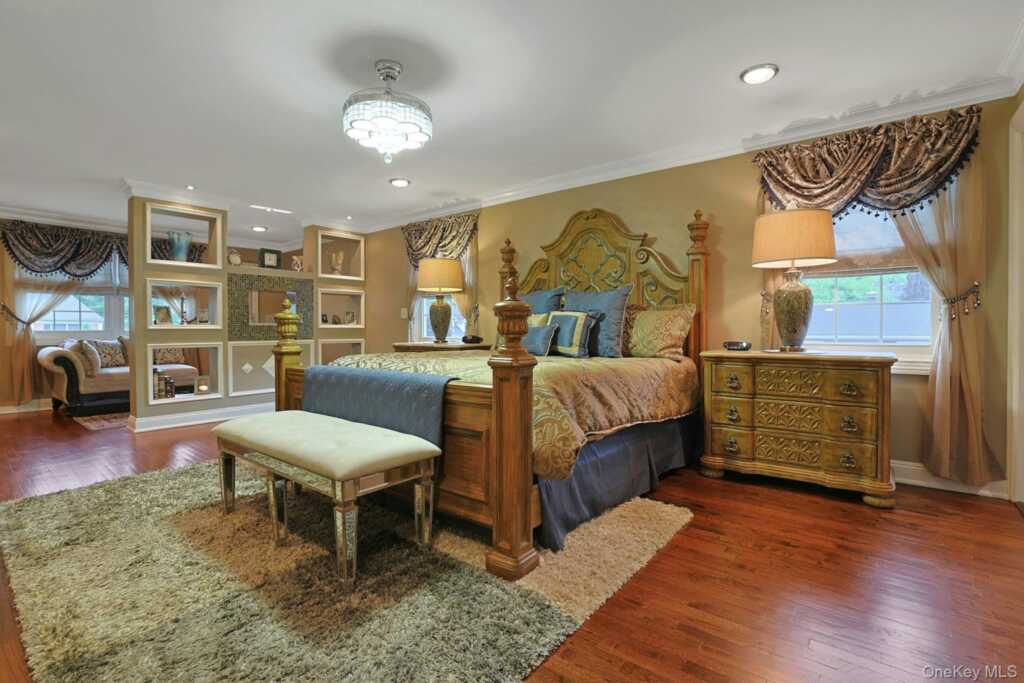 8 Dunmore Road, New City, NY 10956 - Photo 30 of 48