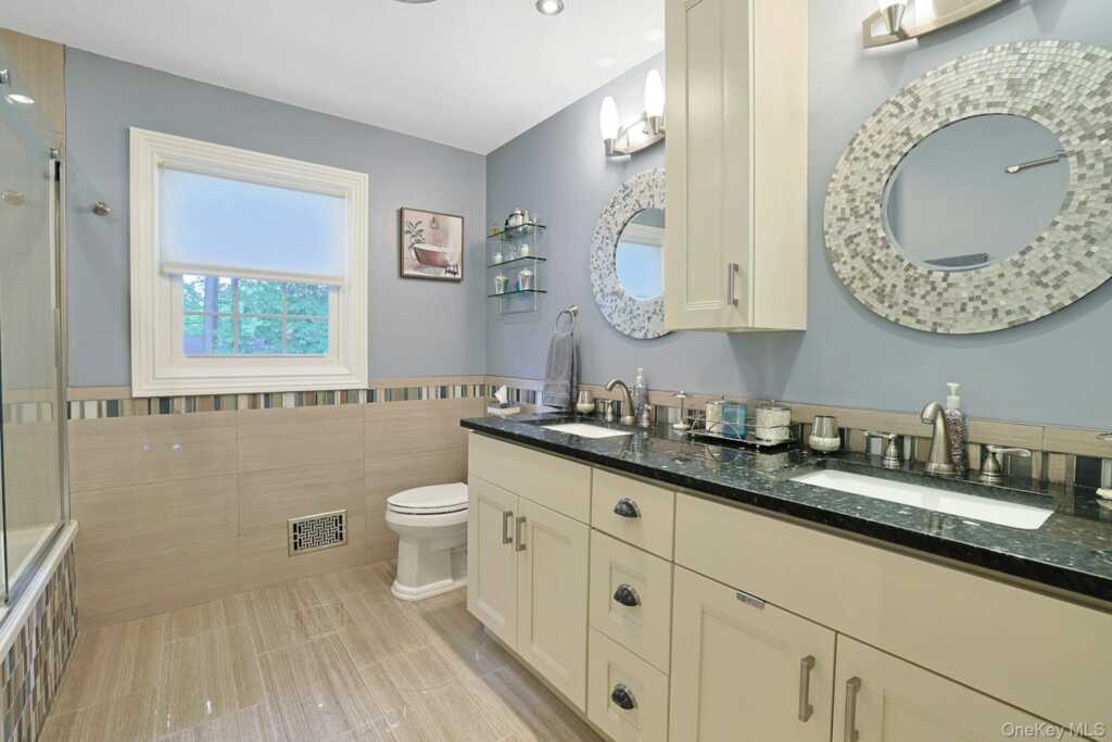 8 Dunmore Road, New City, NY 10956 - Photo 37 of 48