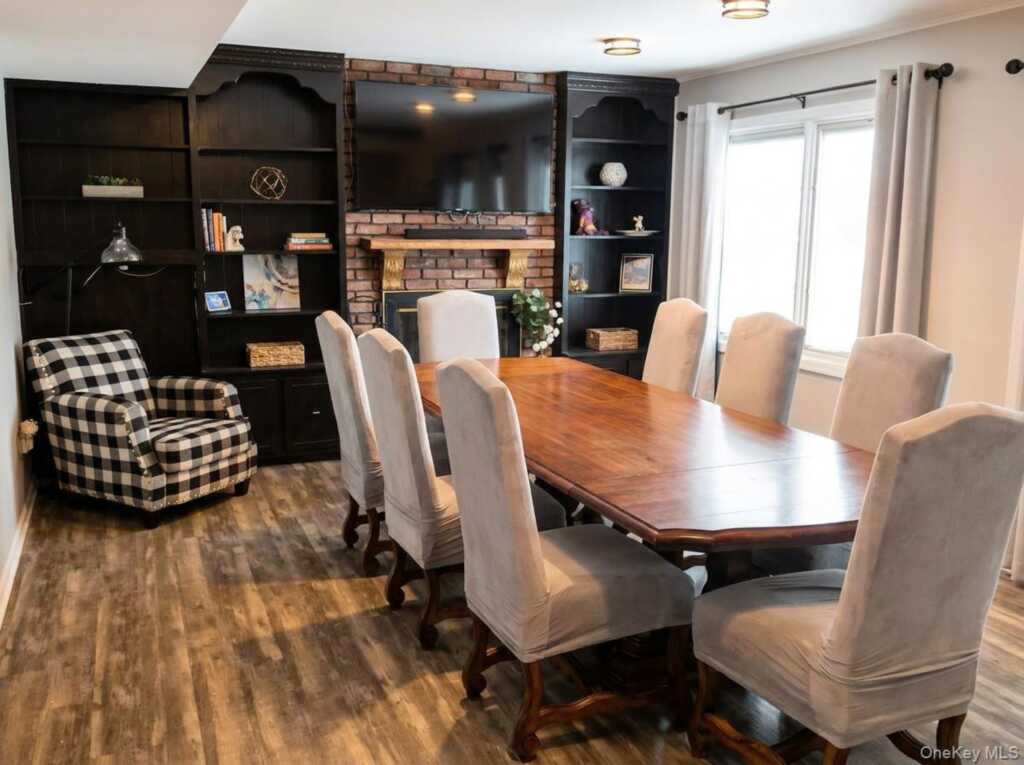 3 Claremont Lane, Suffern, NY 10901 - Photo 12 of 48