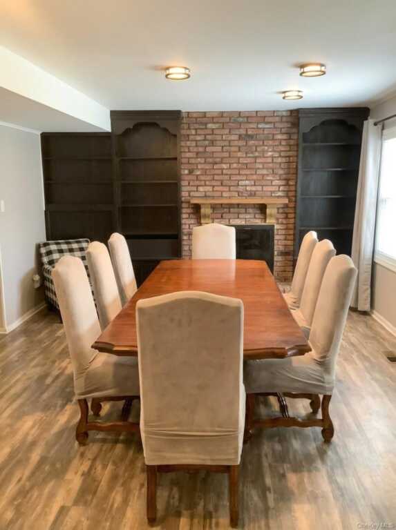 3 Claremont Lane, Suffern, NY 10901 - Photo 13 of 48