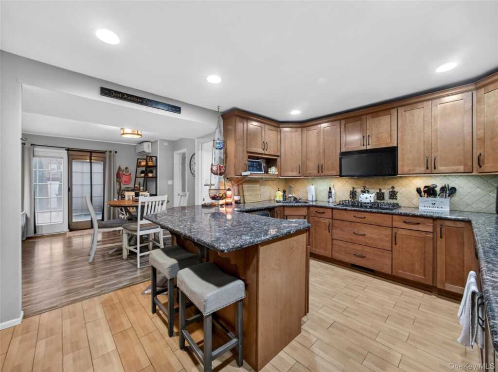 3 Claremont Lane, Suffern, NY 10901 - Photo 15 of 48
