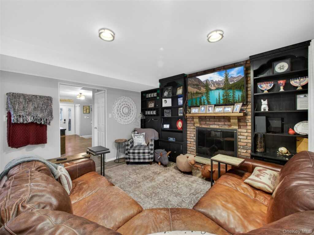 3 Claremont Lane, Suffern, NY 10901 - Photo 21 of 48