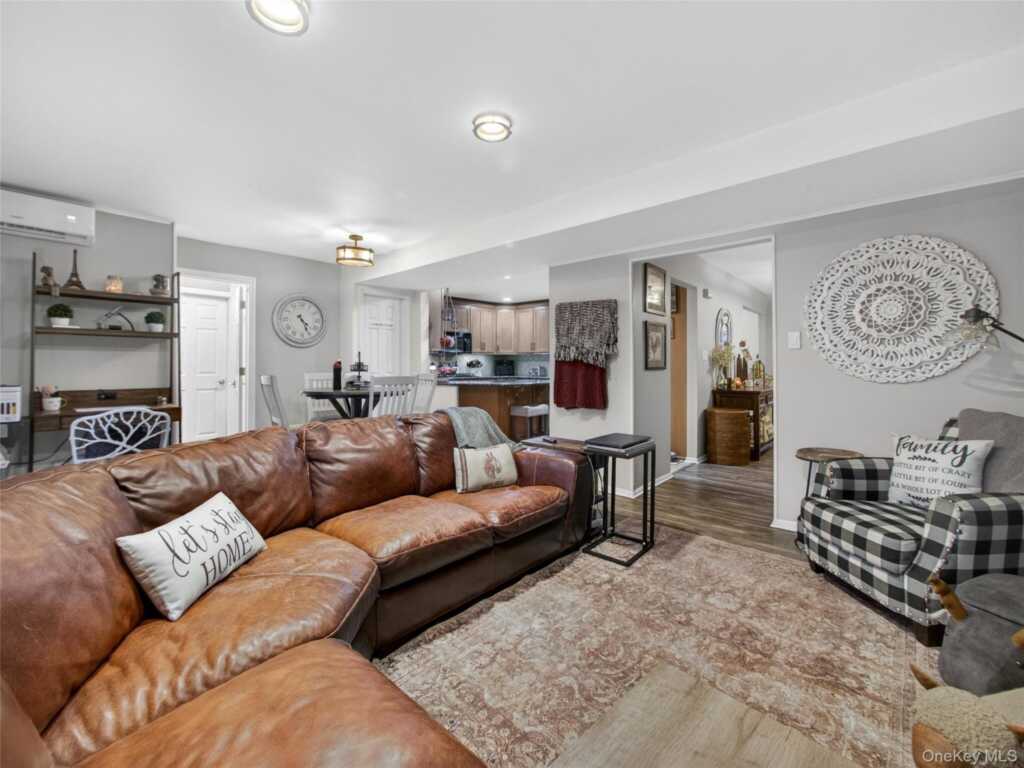 3 Claremont Lane, Suffern, NY 10901 - Photo 22 of 48