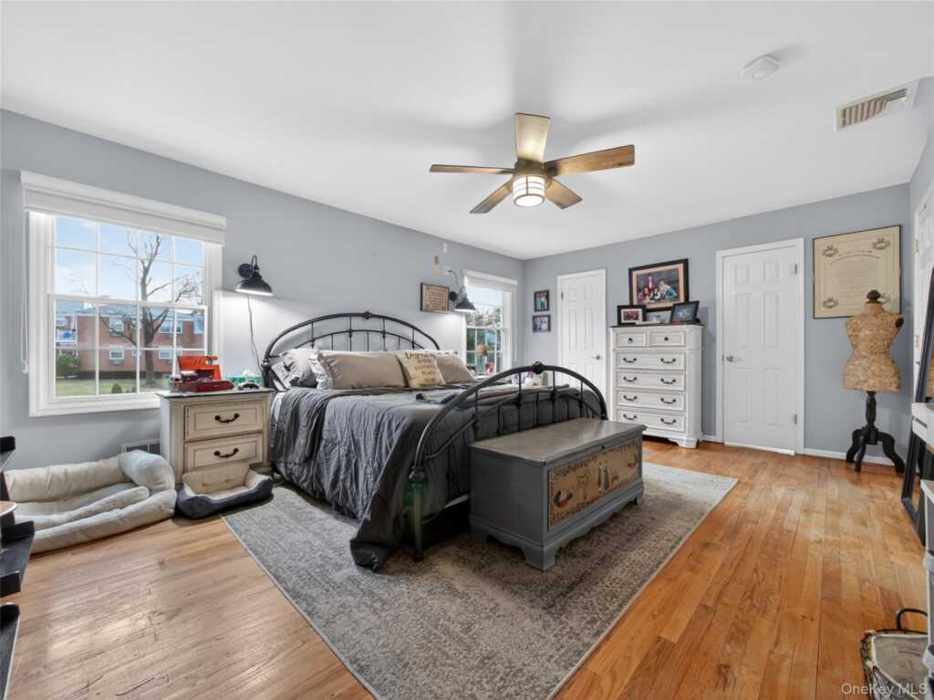 3 Claremont Lane, Suffern, NY 10901 - Photo 25 of 48