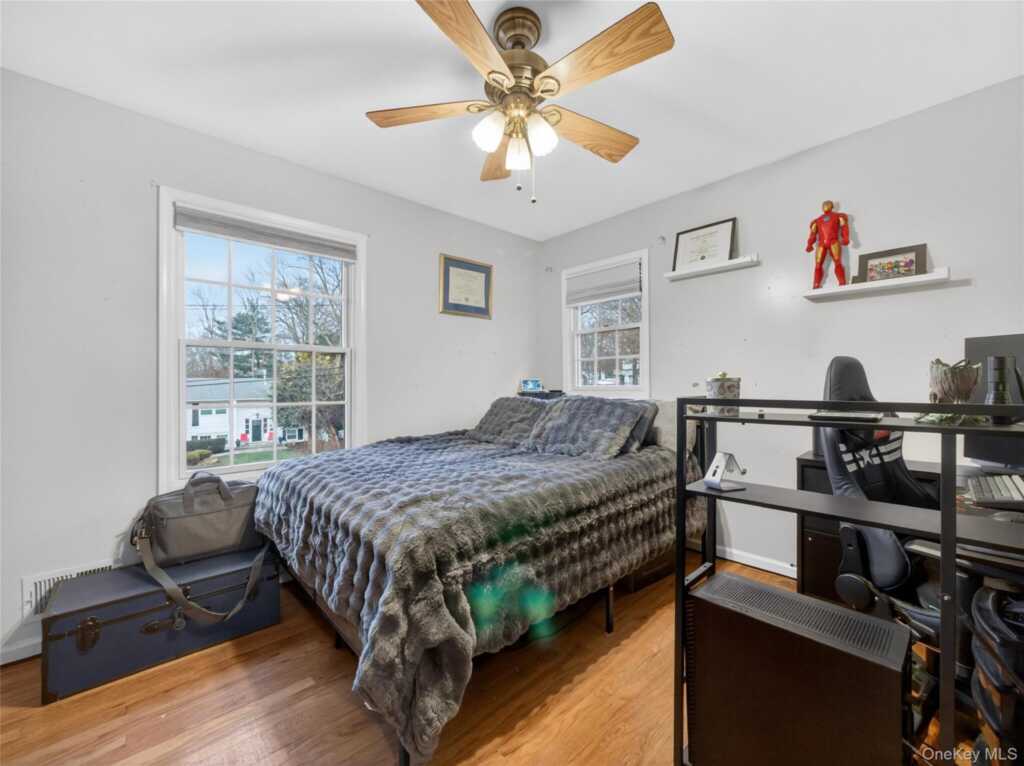 3 Claremont Lane, Suffern, NY 10901 - Photo 31 of 48