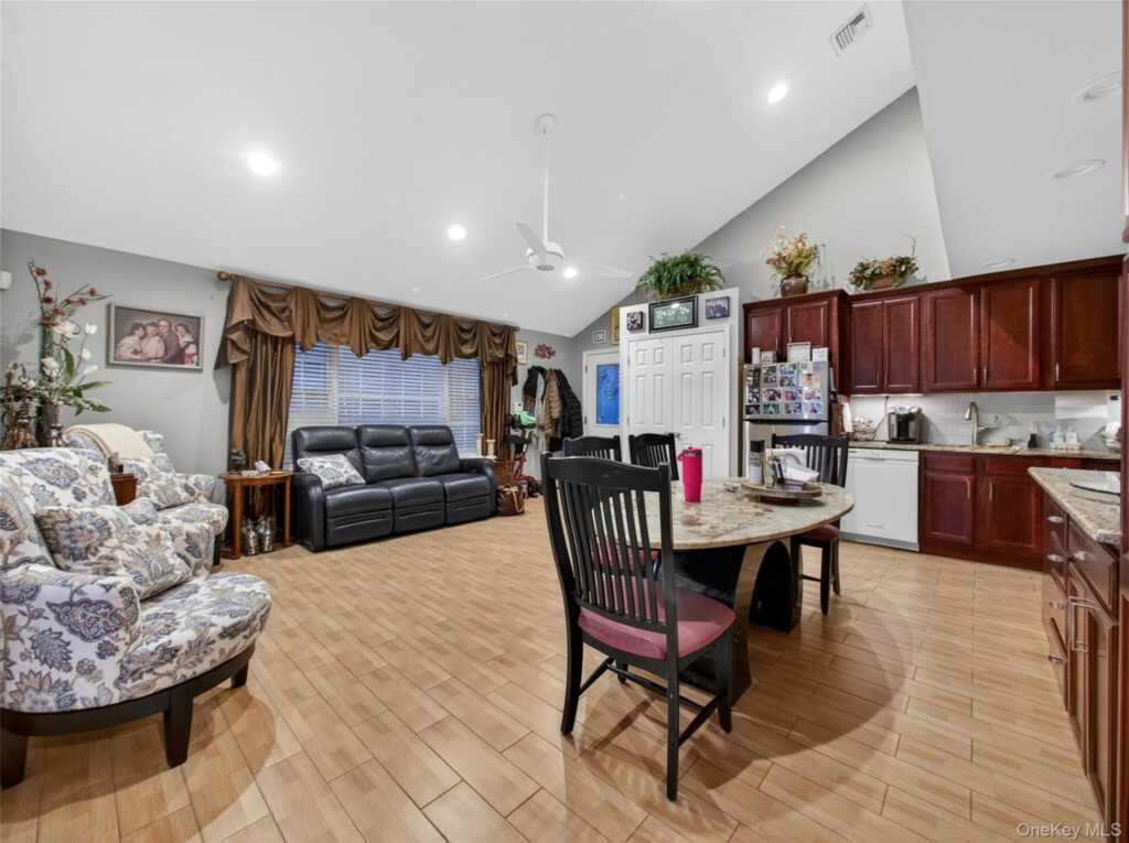 3 Claremont Lane, Suffern, NY 10901 - Photo 42 of 48