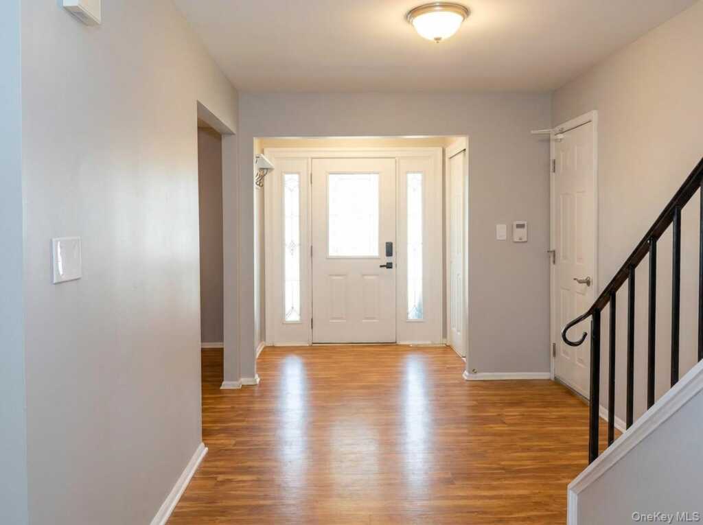 3 Claremont Lane, Suffern, NY 10901 - Photo 5 of 48