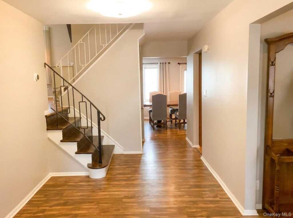 3 Claremont Lane, Suffern, NY 10901 - Photo 6 of 48
