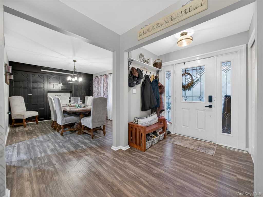 3 Claremont Lane, Suffern, NY 10901 - Photo 9 of 48