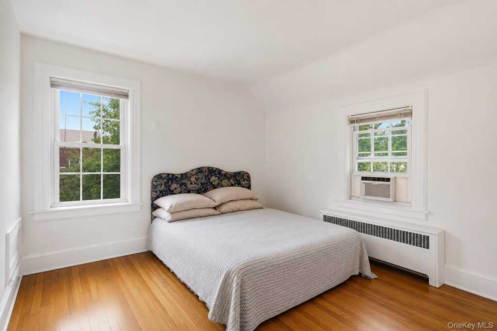 463 Beach Avenue, Rye, NY 10543 - Photo 12 of 21