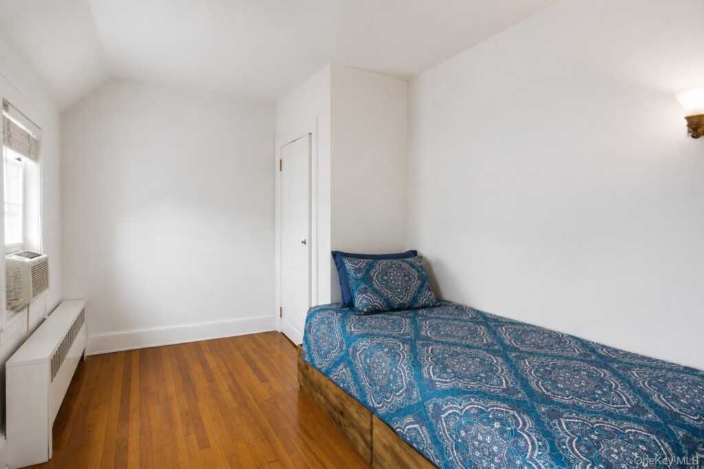 463 Beach Avenue, Rye, NY 10543 - Photo 13 of 21