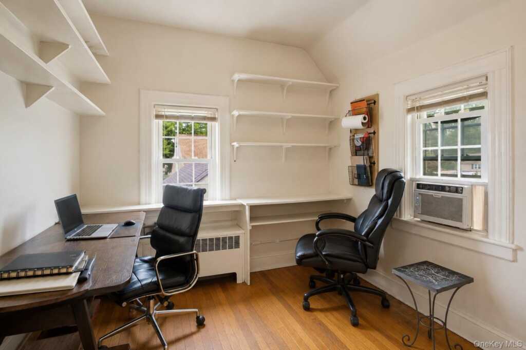 463 Beach Avenue, Rye, NY 10543 - Photo 15 of 21